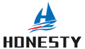 HONESTY BIOTECH CO.,LTD