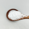 Sodium Cyclamate
