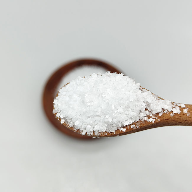 Sodium Cyclamate