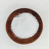 Sodium Cyclamate