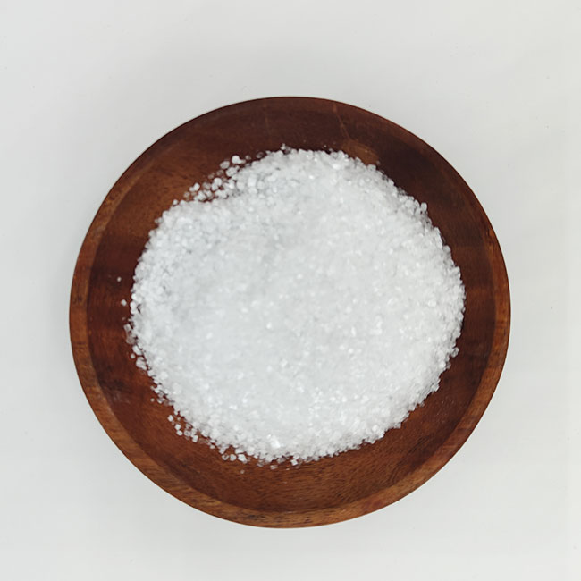 Sodium Cyclamate