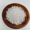 Sodium Saccharin（Dihydrate）