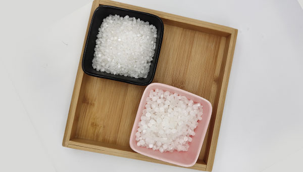 Sodium Saccharin（Dihydrate）