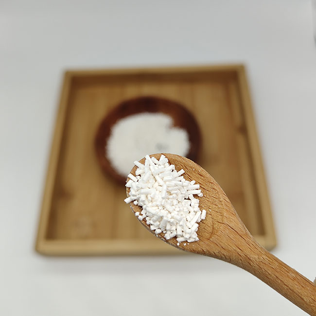 Potassium Sorbate