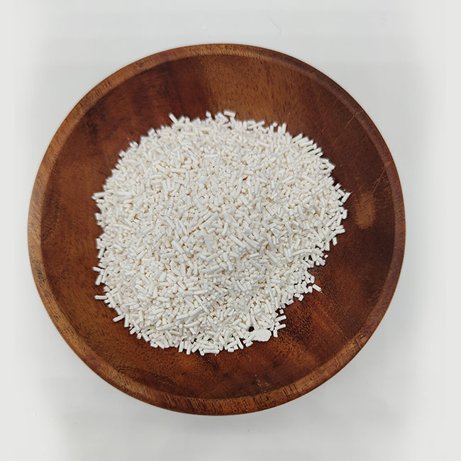 Potassium Sorbate
