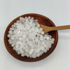 Sodium Saccharin（Dihydrate）