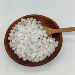 Sodium Saccharin（Dihydrate）