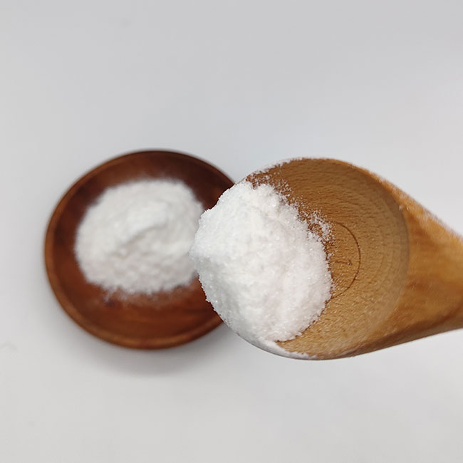 Sodium Saccharin（Dihydrate）