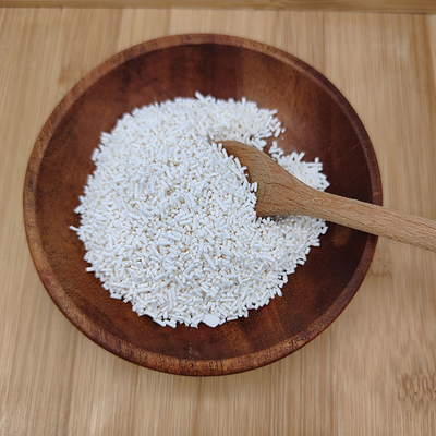 Potassium Sorbate