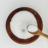 Sodium Saccharin（Dihydrate）