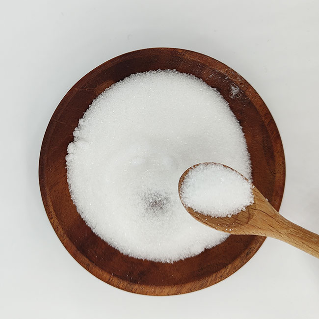 Sodium Saccharin（Dihydrate）