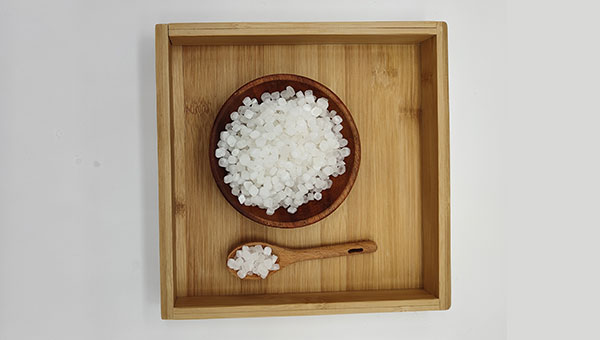 Sodium Saccharin（Dihydrate）